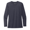 Color Navy
