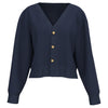 Color Navy