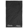 Matador Black 3.0 Pocket Blanket