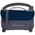 Atchison Navy All-around Adaptive RPET Fanny Pack