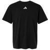 Color Black