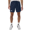 Adidas Men's Team Navy Blue/White 3-Stripes 7