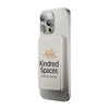 Native Union Sandstone Active Power Bank 5000mAh