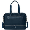 Color Navy