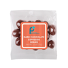 SugarSpot Dark Chocolate Espresso Beans - Taster Packet