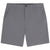 Bad Birdie Men's Grey Golf Shorts