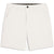 Bad Birdie Men's Sand Golf Shorts