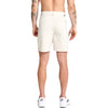 Bad Birdie Men's Sand Golf Shorts