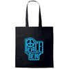 Color Black