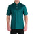 Bad Birdie Men's Greenskeeper Polo