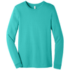 Color Teal