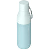 LARQ Seaside Mint Bottle Flip Top 740ml / 25oz