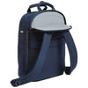 Day Owl Midnight Navy Backpack Pro