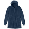 Color Navy