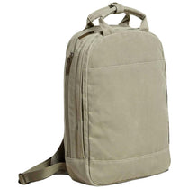 Day Owl Pale Olive Backpack Pro Slim