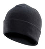 Stormtech Black Dockside Knit Beanie