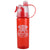 Best Promotions USA Red Chillax Mister Bottle