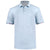 Swannies Golf Men's Sky Behlmer Polo