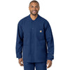 Carhartt Unisex Navy Modern Fit FastDry Chore Coat