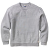 Color Heather Grey