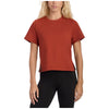 Color Dark Orange