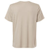 Core 365 Women's Stone Capital Performance T-Shirt