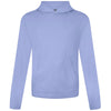 Levelwear Men's Hydrangea Hampton Premium Hoody