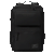 Nike Black Utility Speed Backpack