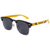 Pop Promos Custom Club Sunglasses