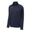 Color Navy