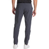 UNRL Men's Nine Iron Concourse Pant