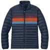 Color Navy