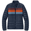 Color Navy