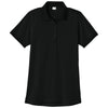 Color Black
