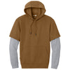 Color Brown