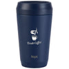 Color Navy