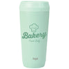 Color Mint