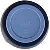TOPL Navy 16 oz. Double Wall, Recycled Stainless Steel 360° Tumbler