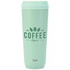 Color Mint