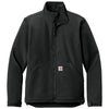 Color Black