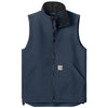 Color Navy
