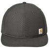 Carhartt Gravel Ashland Cap