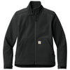 Color Black