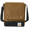 Color Brown