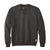 Carhartt Men's Carbon Heather Midweight Crewneck Sweatshirt