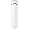 Simple Modern Winter White Mix Mesa Loop with Covered Spout - 24oz