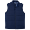 Color Navy