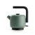 Fellow Smoke Green Electric Clyde, 1.5L