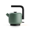 Fellow Smoke Green Electric Clyde, 1.5L