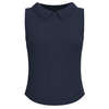 Color Navy